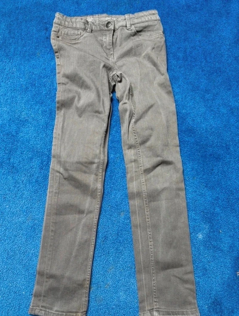Broeken & leggings maat 146 Jdc Goed