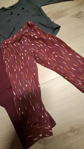 Foto 2 van dit pakket