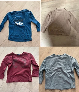 Foto 1 van dit pakket