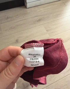 Foto 4 van dit pakket
