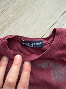 Foto 5 van dit pakket