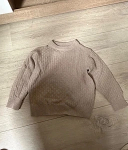 Foto 9 van dit pakket