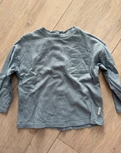 Foto 11 van dit pakket