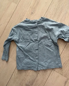 Foto 13 van dit pakket