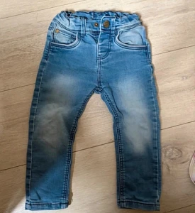 Foto 2 van dit pakket