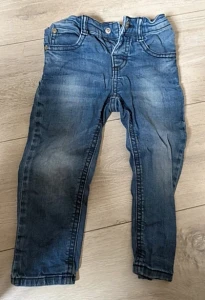Foto 4 van dit pakket