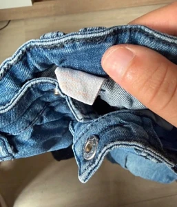 Foto 5 van dit pakket