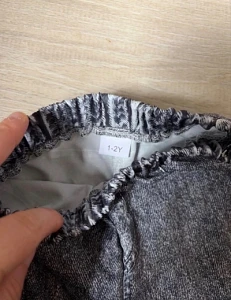 Foto 7 van dit pakket