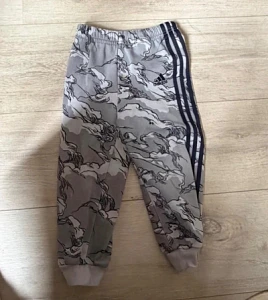 Foto 12 van dit pakket