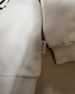 Foto 3 van dit pakket
