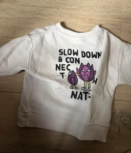 Foto 7 van dit pakket