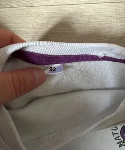 Foto 9 van dit pakket