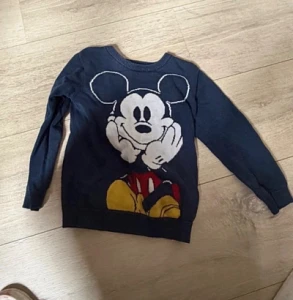 Foto 10 van dit pakket