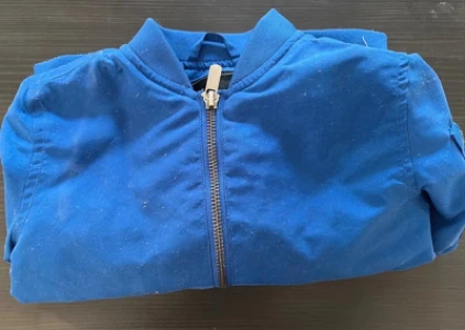 Foto 12 van dit pakket
