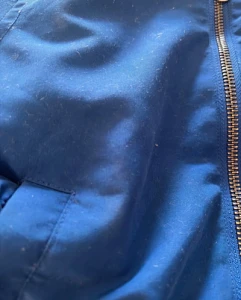 Foto 15 van dit pakket
