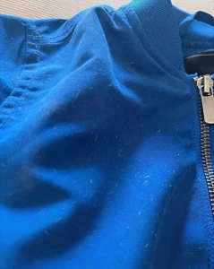 Foto 16 van dit pakket