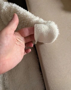 Foto 15 van dit pakket