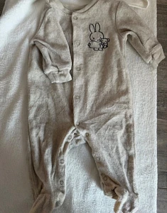 Foto 2 van dit pakket
