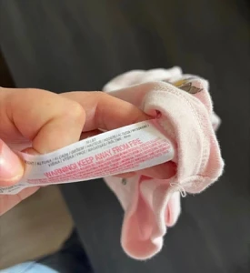 Foto 8 van dit pakket