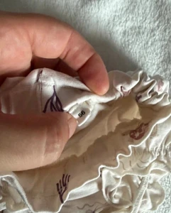 Foto 11 van dit pakket