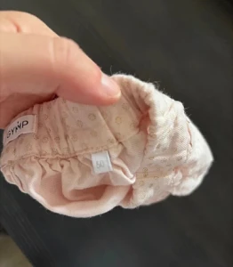 Foto 3 van dit pakket