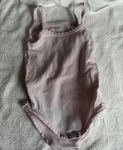 Foto 9 van dit pakket