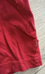 Foto 3 van dit pakket