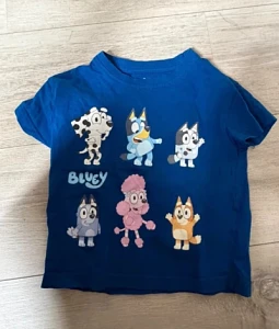Foto 7 van dit pakket