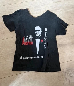 Foto 9 van dit pakket