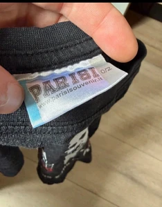 Foto 10 van dit pakket