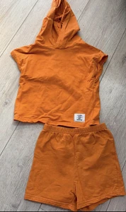 Foto 2 van dit pakket