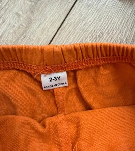 Foto 3 van dit pakket