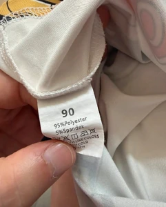 Foto 8 van dit pakket