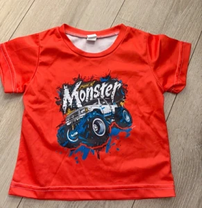 Foto 9 van dit pakket