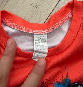 Foto 10 van dit pakket