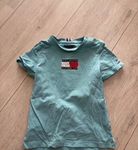Foto 11 van dit pakket