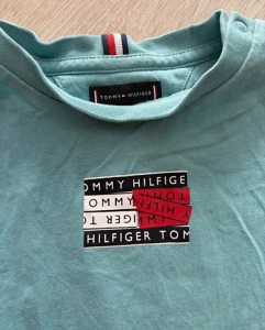 Foto 12 van dit pakket
