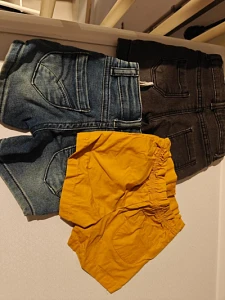 Foto 2 van dit pakket