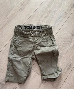 Foto 2 van dit pakket