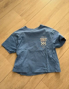 Foto 10 van dit pakket
