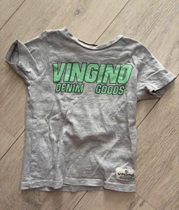 Foto 13 van dit pakket