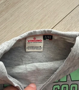 Foto 15 van dit pakket
