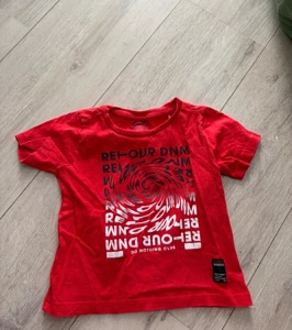 Foto 16 van dit pakket