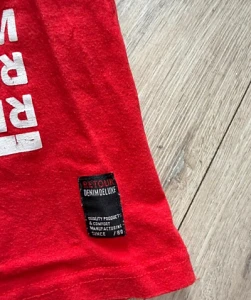 Foto 17 van dit pakket