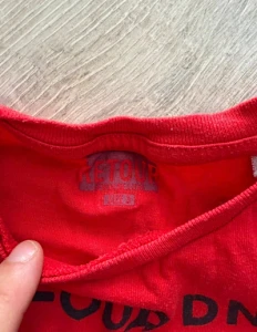 Foto 18 van dit pakket