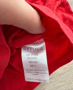 Foto 19 van dit pakket