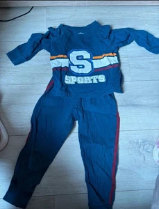 Foto 2 van dit pakket