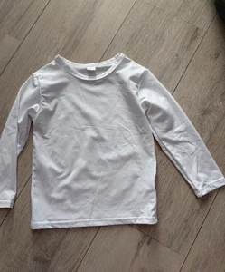Foto 6 van dit pakket