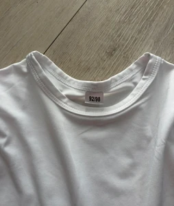 Foto 7 van dit pakket