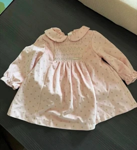 Foto 2 van dit pakket